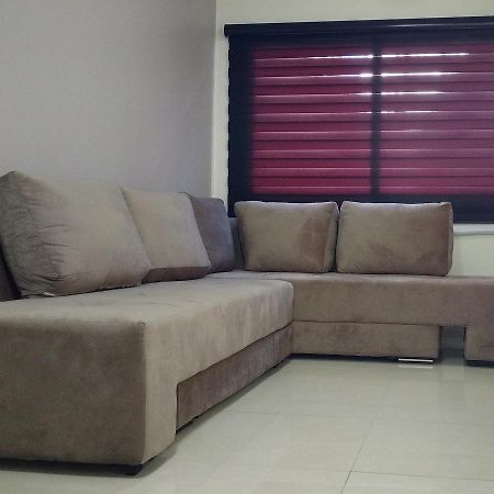 Apartamento Acacias Balneario Camboriu Bagian luar foto