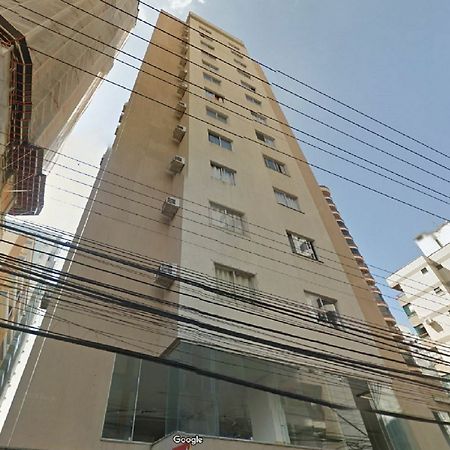 Apartamento Acacias Balneario Camboriu Bagian luar foto