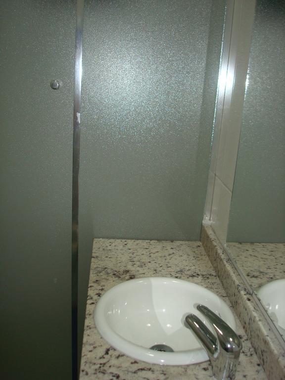 Apartamento Acacias Balneario Camboriu Bagian luar foto