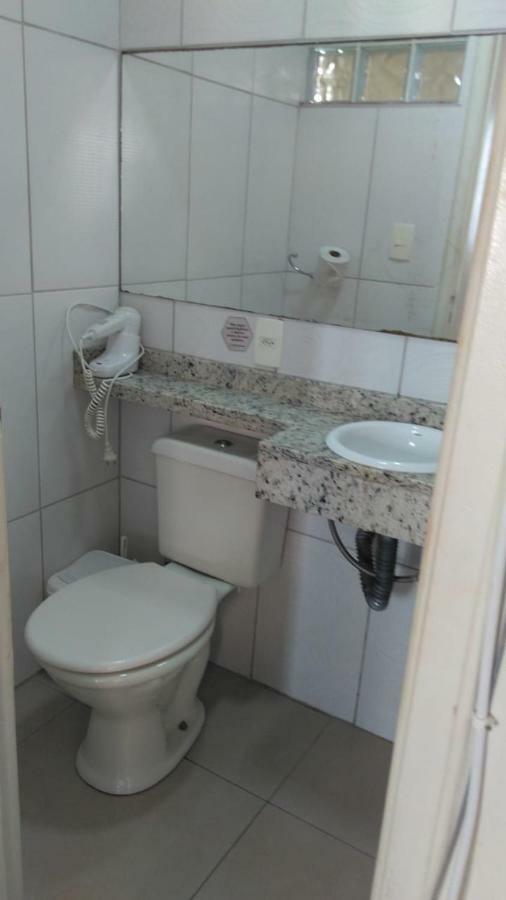 Apartamento Acacias Balneario Camboriu Bagian luar foto